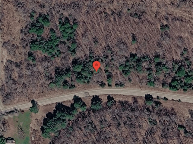 House image located at Camden, NY 13316