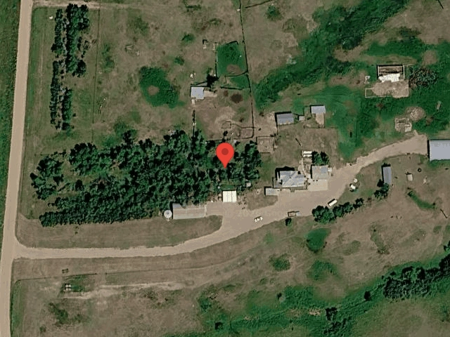 House image located at Glenwood, MN 56334