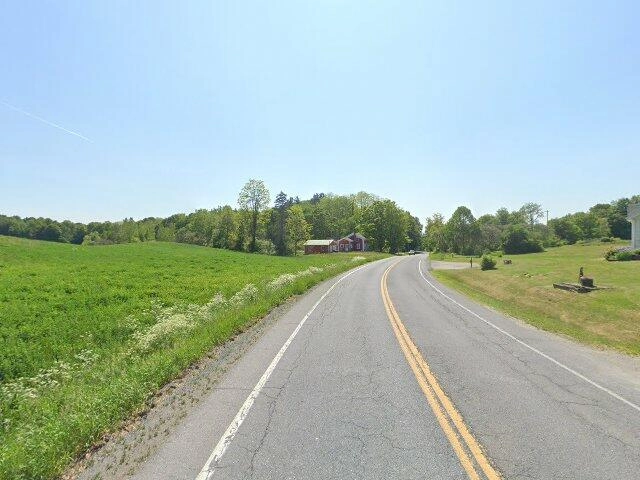 House image located at Winthrop, NY 13697