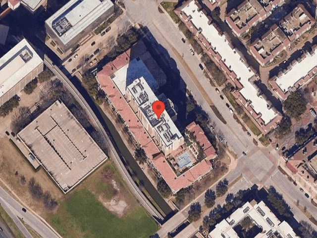 House image located at Irving, TX 75039