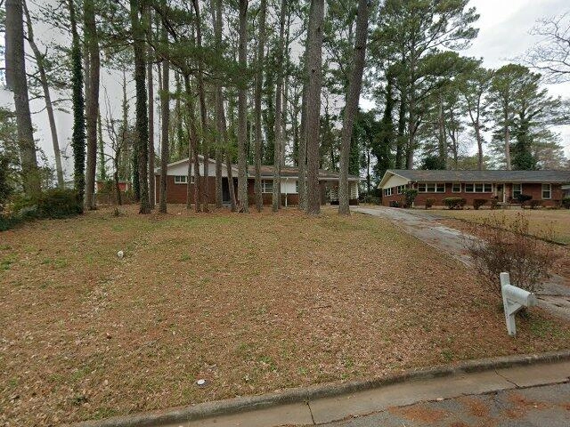 House image located at Atlanta, GA 30311