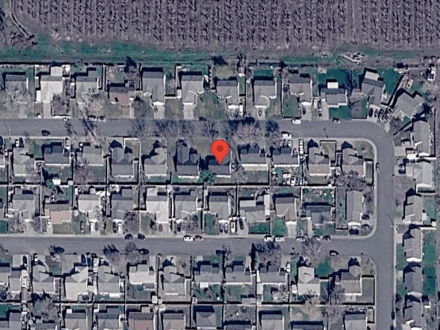House image located at Milton Freewater, OR 97862
