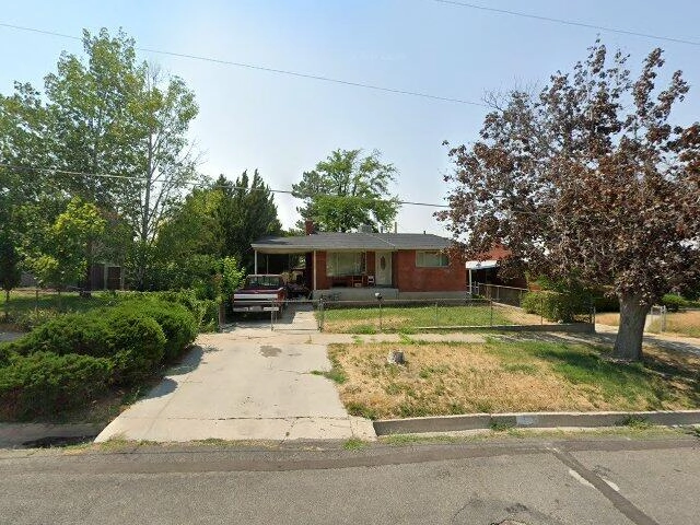 House image located at Soda Springs, ID 83276