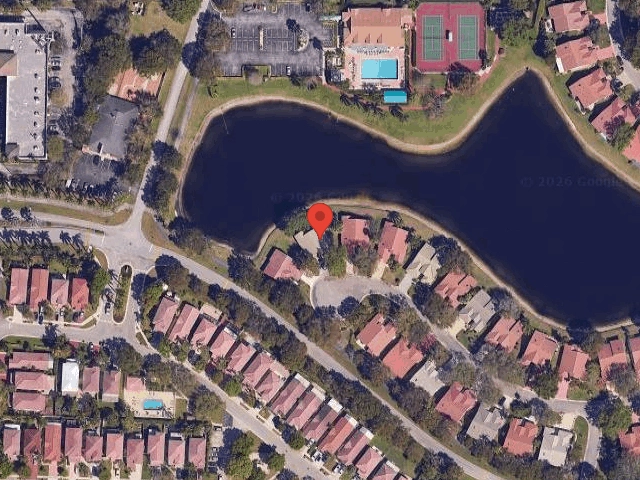 House image located at Boynton Beach, FL 33436