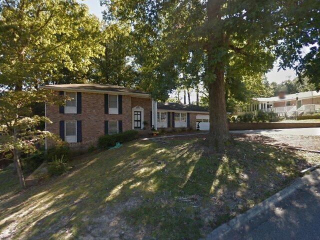 House image located at West Columbia, SC 29169