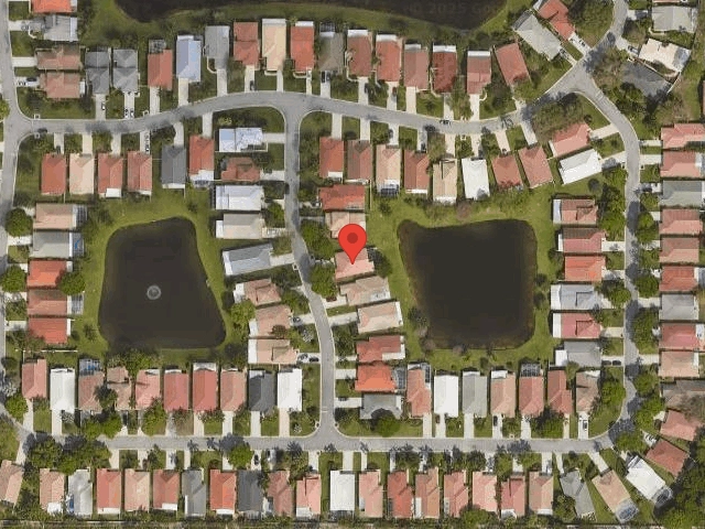 House image located at Palm City, FL 34990