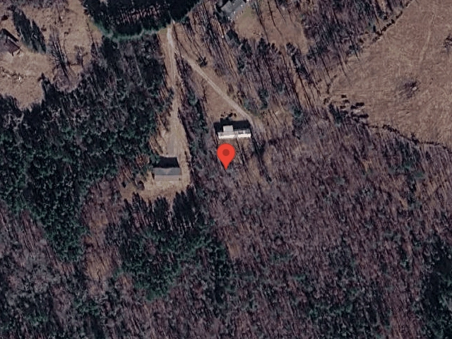 House image located at Nebo, NC 28761