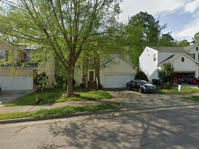 House image located at Durham, NC 27703