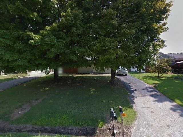 House image located at Charlestown, IN 47111