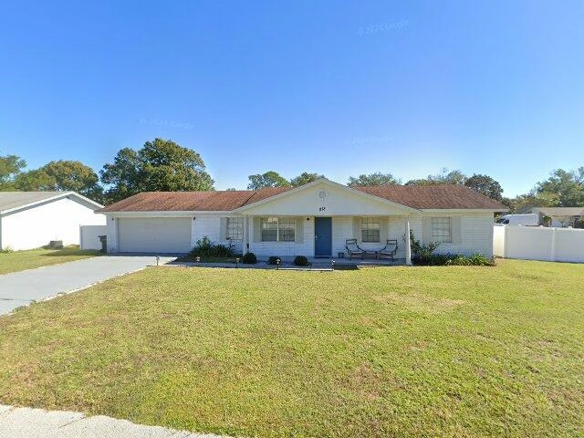 House image located at Winter Haven, FL 33880
