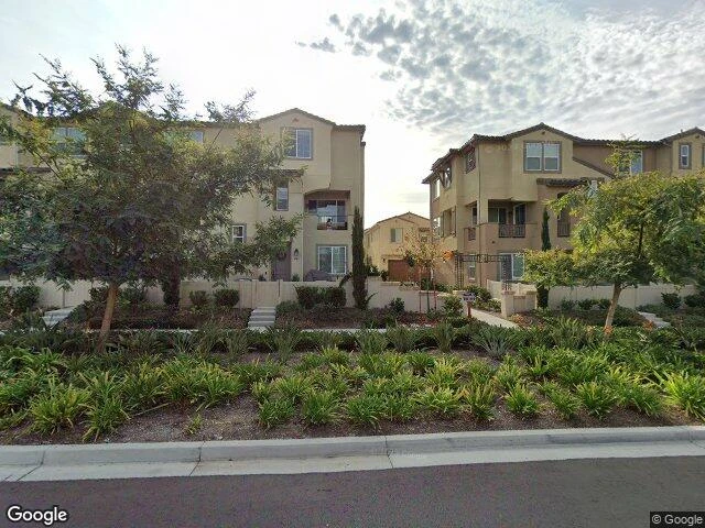 House image located at Chula Vista, CA 91913