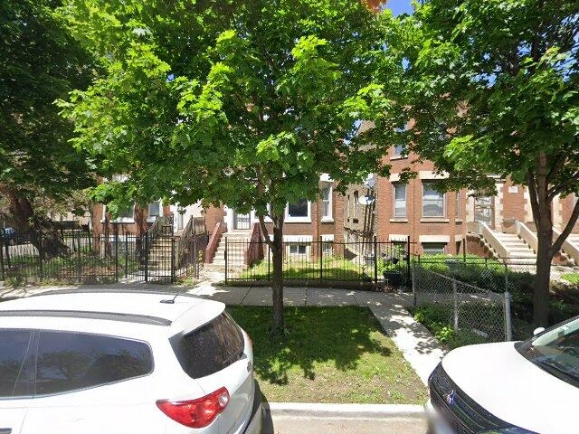 House image located at Chicago, IL 60644