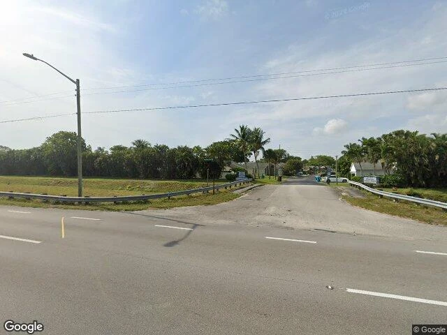 House image located at Boynton Beach, FL 33426