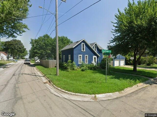 House image located at Owatonna, MN 55060