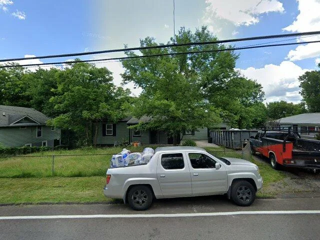 House image located at Knoxville, TN 37917