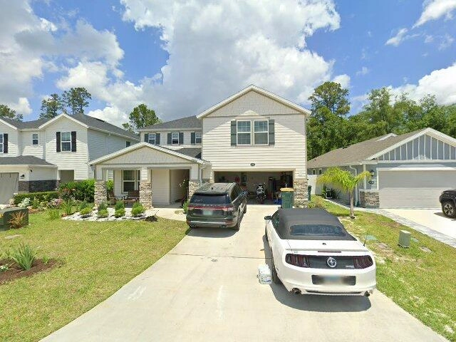 House image located at Saint Johns, FL 32259
