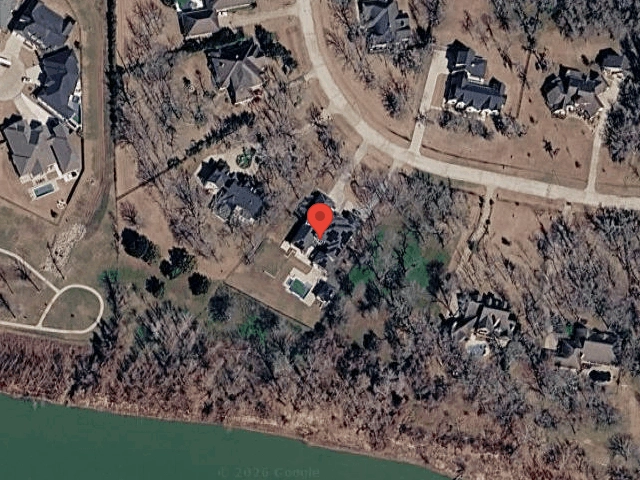 House image located at Fulshear, TX 77441