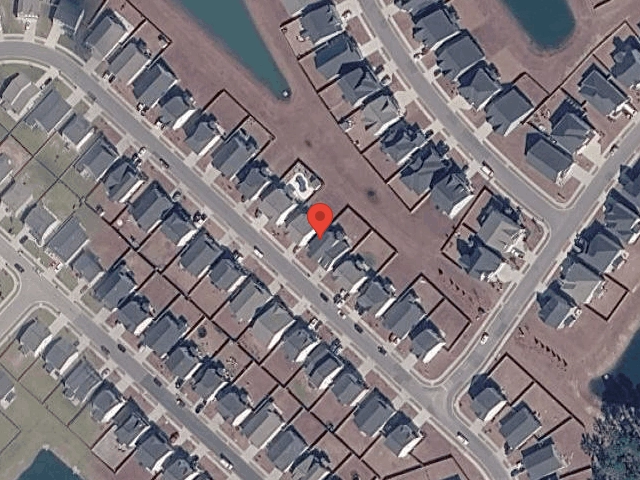 House image located at Sanford, FL 32773