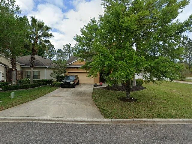 House image located at Orange Park, FL 32065