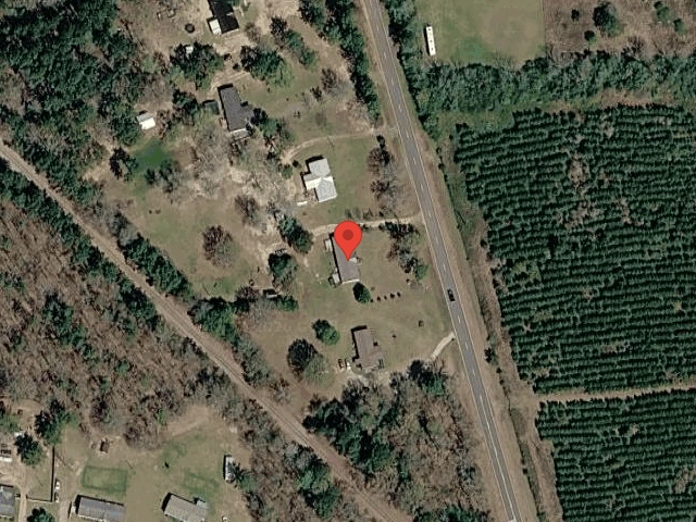 House image located at Americus, GA 31709