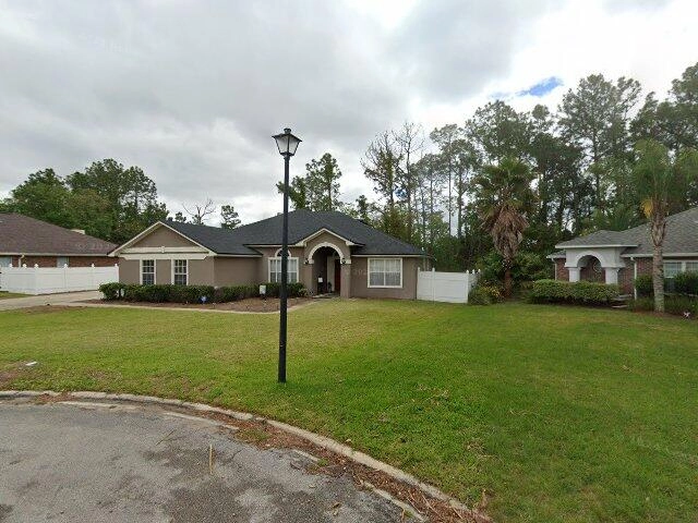 House image located at Jacksonville, FL 32246