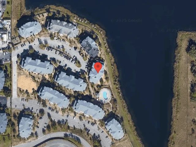 House image located at Davenport, FL 33897