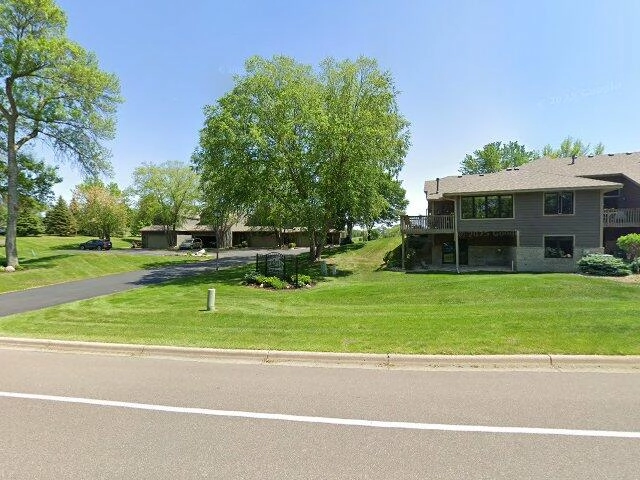House image located at Lakeville, MN 55044