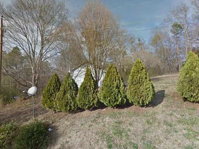 House image located at Talladega, AL 35160