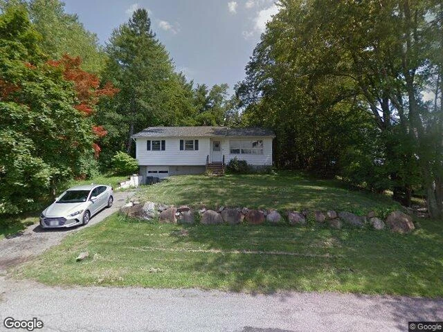 House image located at Hewitt, NJ 07421