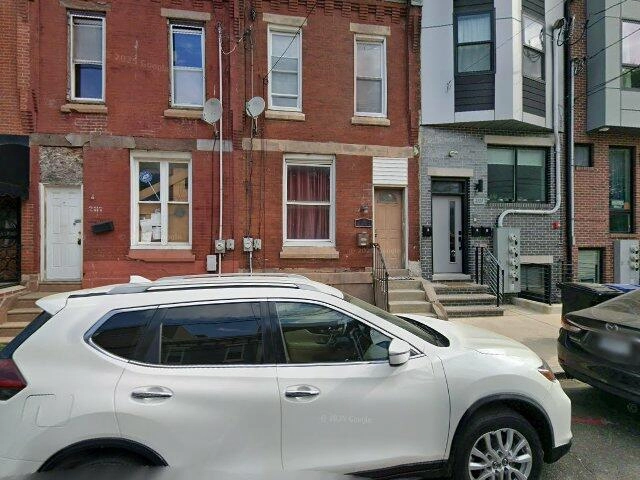 House image located at Philadelphia, PA 19121