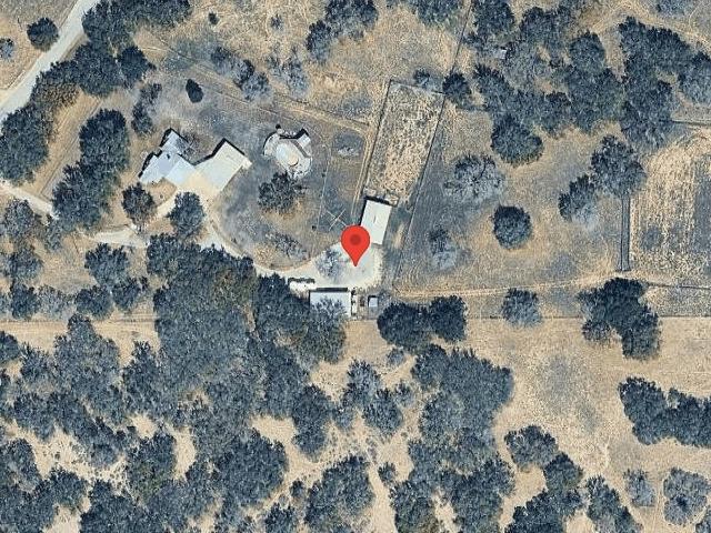 House image located at Poteet, TX 78065