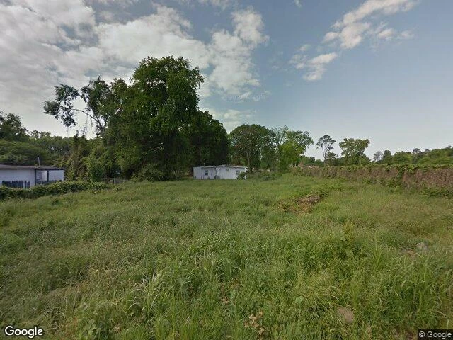 House image located at Augusta, GA 30901