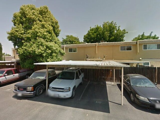 House image located at Woodland, CA 95695