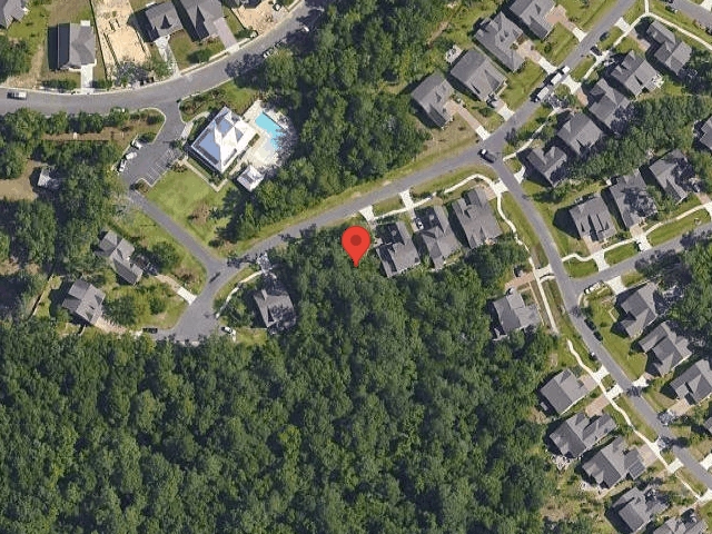 House image located at Wilmington, NC 28409