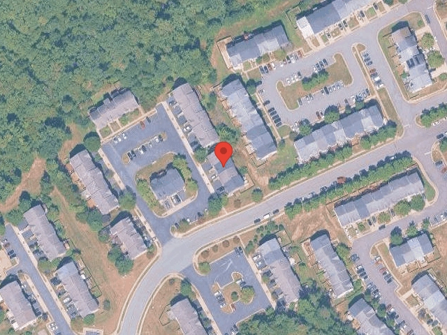 House image located at Dumfries, VA 22025