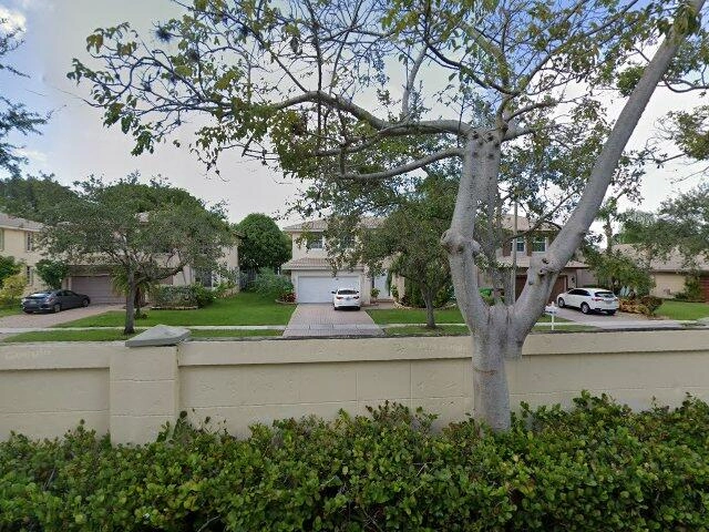 House image located at Fort Lauderdale, FL 33351