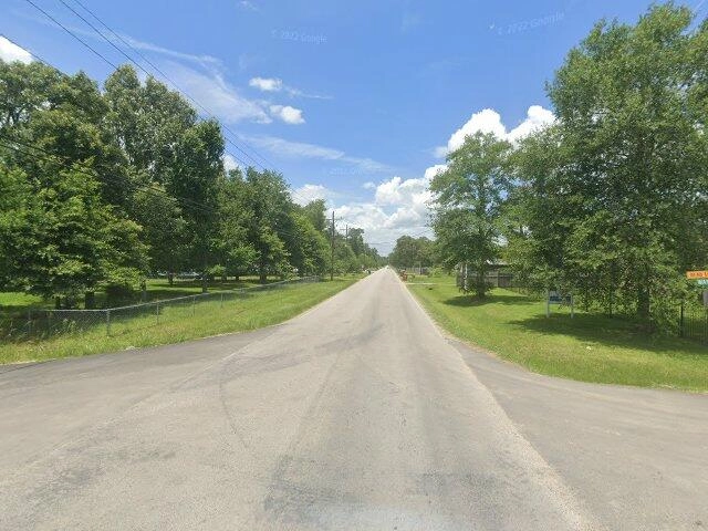 House image located at Porter, TX 77365