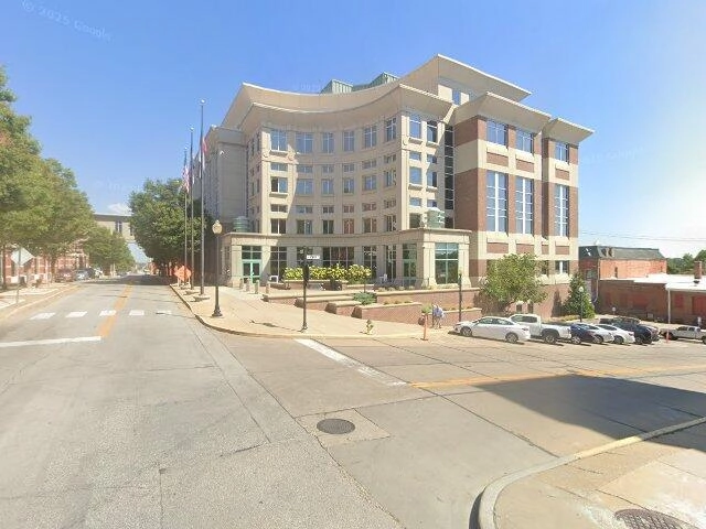 House image located at Chapin, SC 29036