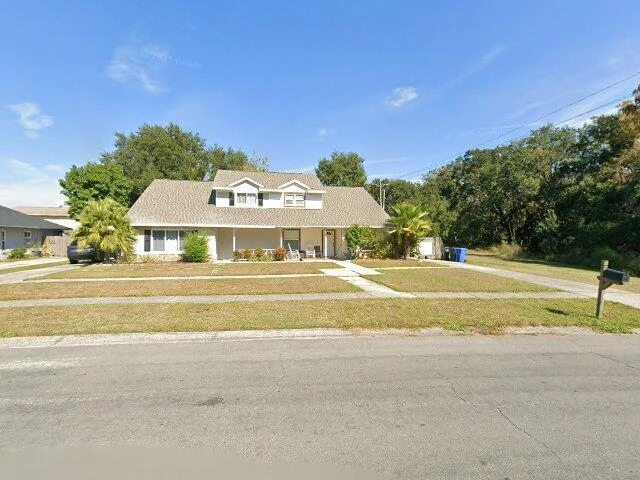 House image located at Tampa, FL 33618