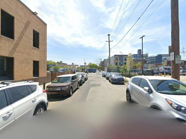 House image located at Estherville, IA 51334