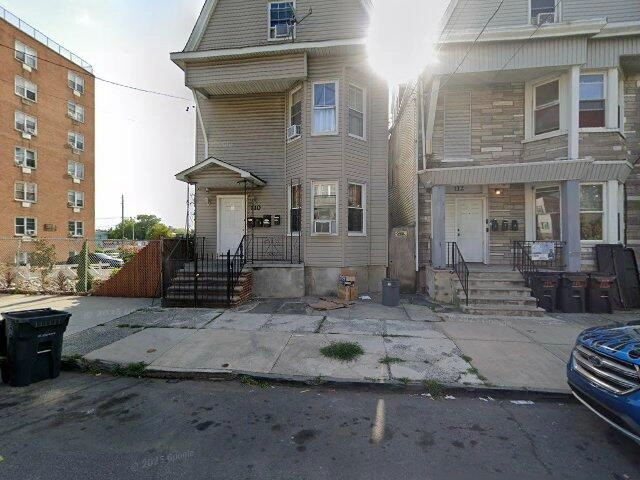 House image located at Marcus Hook, PA 19061