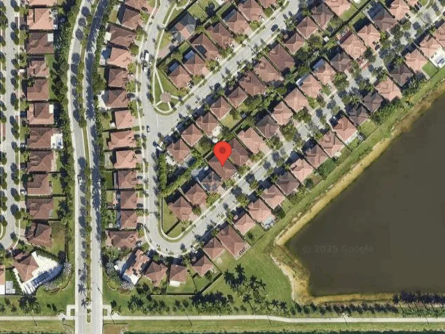 House image located at Homestead, FL 33033