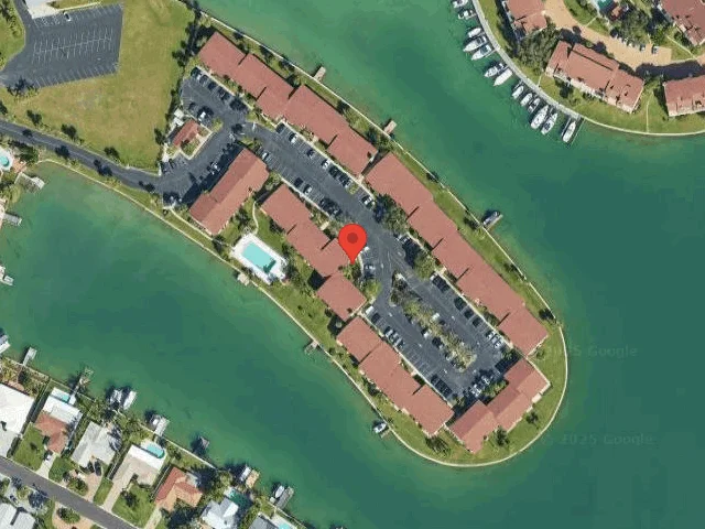 House image located at Saint Petersburg, FL 33706