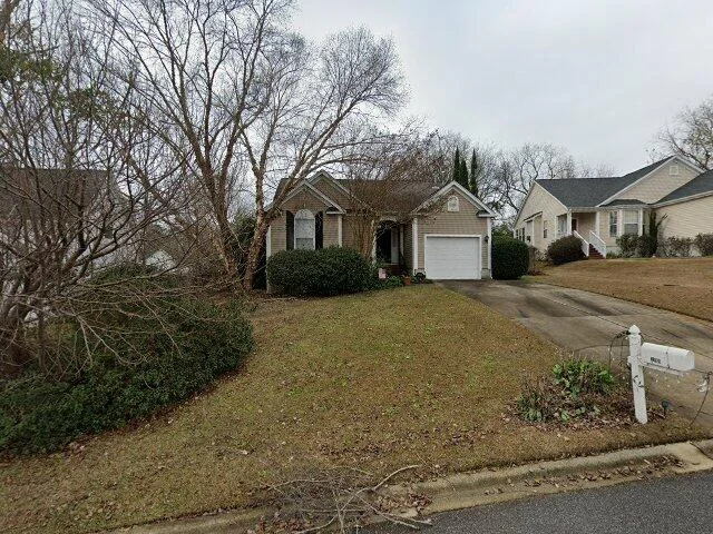 House image located at Lexington, SC 29072