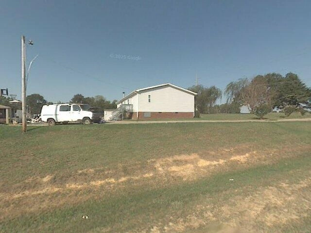 House image located at Monroe, NC 28110