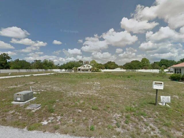 House image located at Venice, FL 34292