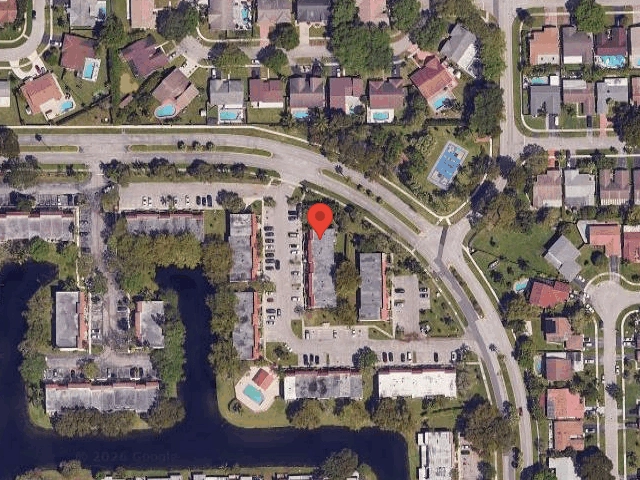 House image located at Fort Lauderdale, FL 33351