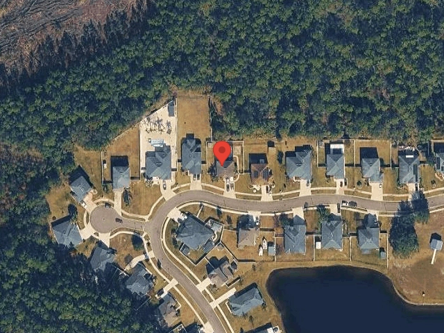 House image located at Jacksonville, FL 32210