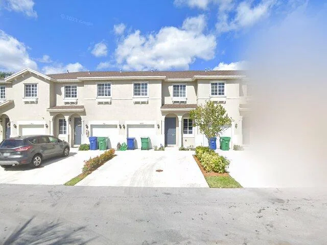 House image located at Miami, FL 33169