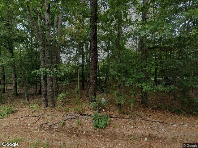 House image located at Richland, NJ 08350